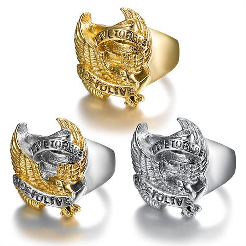 Mens stainless steel - mens, jewelry
