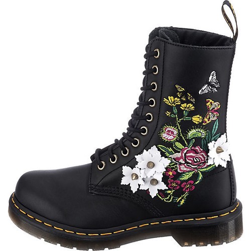 Martens women s 1490 - martens,