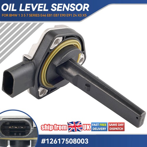 For bmw e46 series - for,