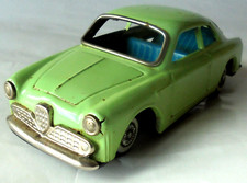 Alfa Romeo Giulietta Sprint