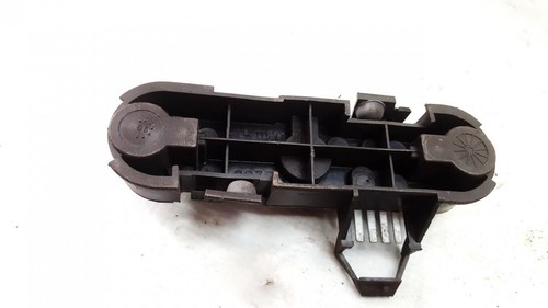 2233 tailight bulb - , holder