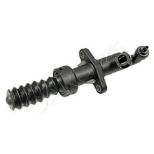 Clutch Slave Cylinder FEBI