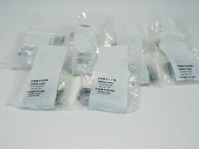 Lot of 10 Packs of Dish