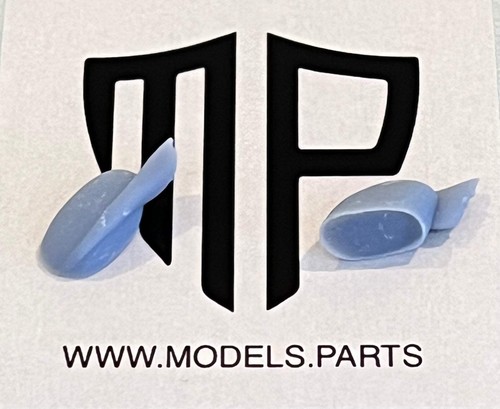 Mazda rx8 mirrors - rx8,
