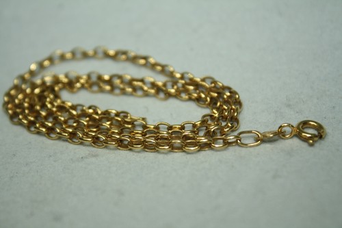 100 genuine solid yellow - solid,