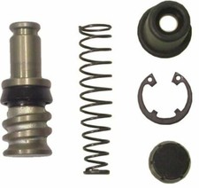 Front Brake Master Cylinder