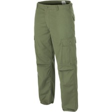 TEESAR MENS US JUNGLE COMBAT