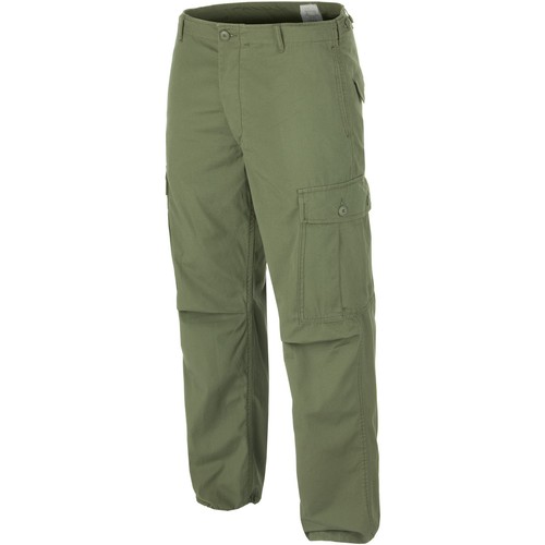 Teesar mens jungle - us,
