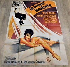 Rally 'Round the Flag, Boys