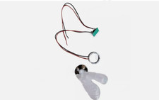 New FOR Rolls Royce Car Statue