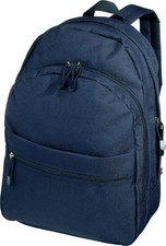 BAG RUCKSACK BACKPACK SCHOOL COLLEGE GYM WORK TRAVEL HIKING  BULK BUY