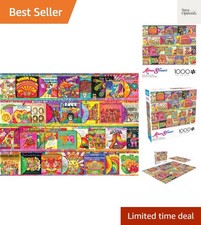 Aimee Stewart - Retro Album