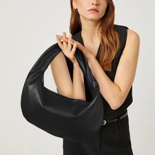 HiTotes Hobo Bags for Women