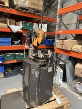 IMACA  PULL DOWN CUT OFF SAW price includes VAT