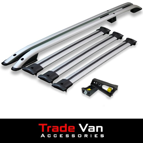 Caddy 2004 2020 swb - vw,