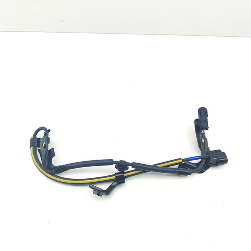 Lexus mk3 xe30 front right - mk3,