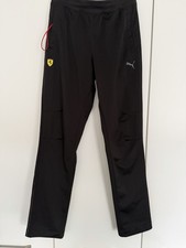PUMA Scuderia Ferrari Men’s