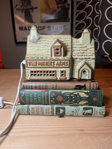 Vintage tremar pottery the - pottery,