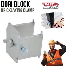 Long Side Dori Block