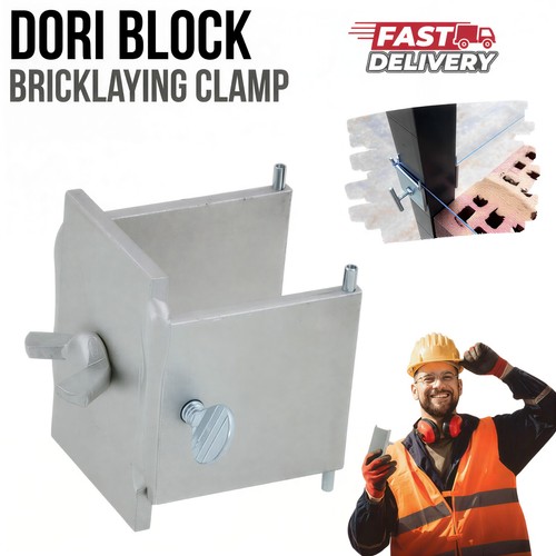 Long side dori block - long,
