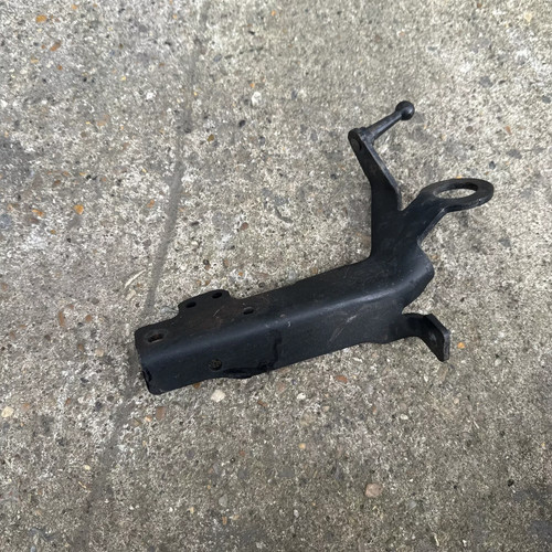 Renault clio mk3 - mk3, 1.5