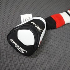 Titleist Golf 910F Fairway