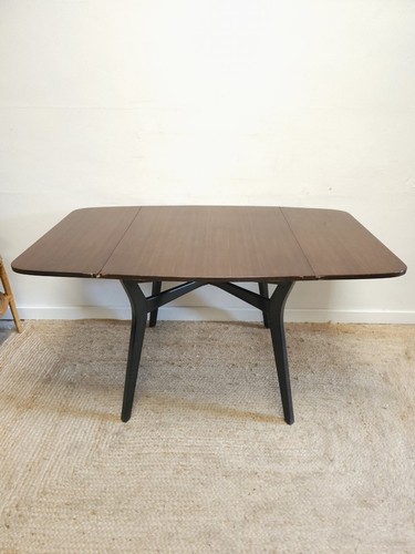 Plan dining table librenza - dining,