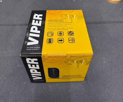 Car alarm engine start - car,
