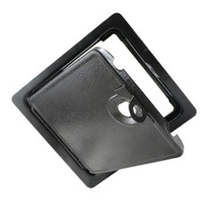 Arcade Game Cabinet Dual Coin