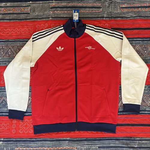 New arsenal adidas 26 - arsenal,