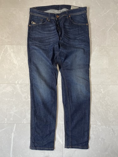 Diesel darron regular slim - diesel,