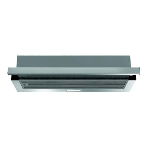 Cookology essentials 60cm - essentials,