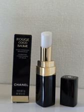 CHANEL Rouge Coco Rouge Balm