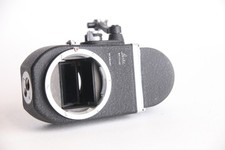 Leica Leitz Visoflex II L39