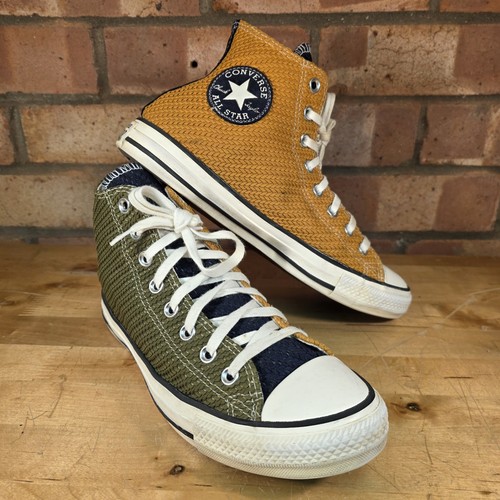 Converse chuck taylor all - chuck,