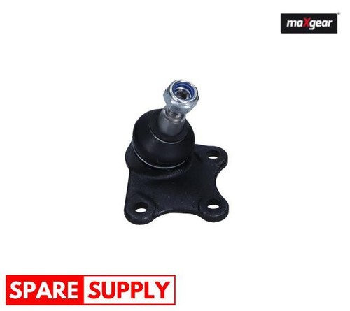 Ball joint for skoda fabia - ball,