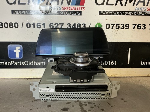 Genuine bmw series f30 - bmw, 3