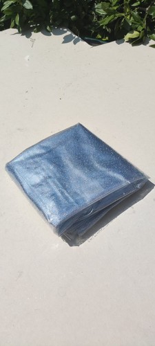 Wipe clean vinyl - wipe, pvc
