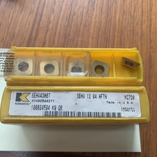 Lathe Tool Turning Tips