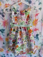 H&M Conscious Collection