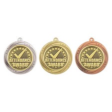 Superstar school attendance - superstar,