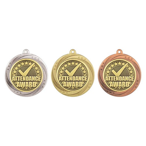 Superstar school attendance - school,