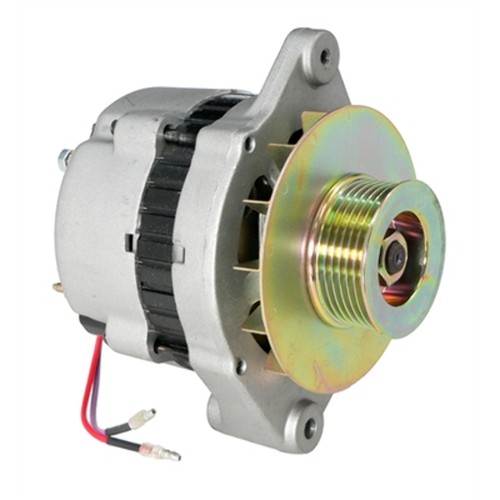 Emp 300 02511 - emp, mercruiser