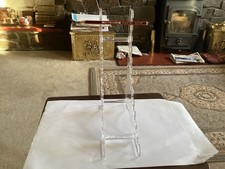 Pen Or Pencil Etc 12 Piece Set