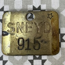 PRE47.   SNEYD COLLIERY MINING