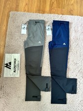 Montirex Junior Storm Outdoor