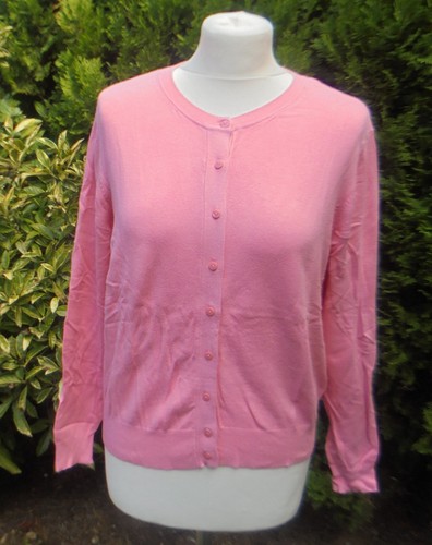 Ladies size marks - 16,