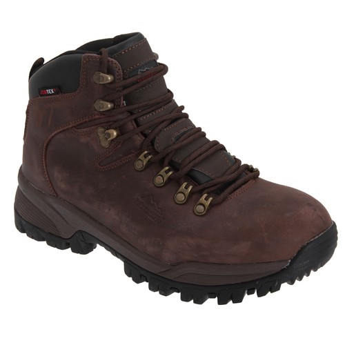 Johnscliffe mens canyon - johnscliffe,