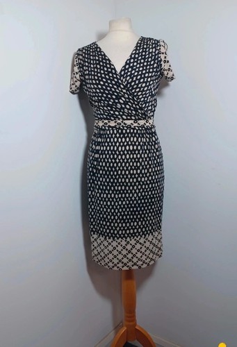 Max mara weekend silk - mara,
