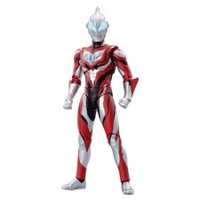 HIPLAY ZD Toys 1/10 Ultraman